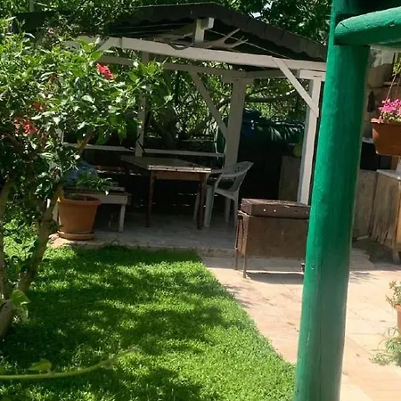 Selcuk Apart 4 Apartamento Kaş